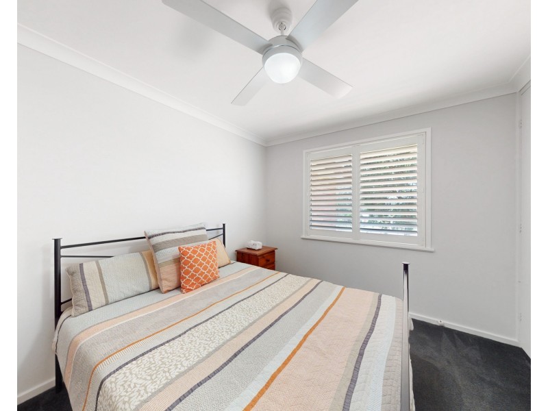 15 MACKENZIE STREET, Merriwa NSW 2329