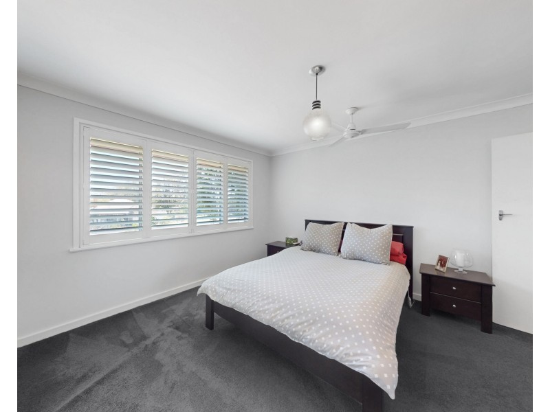 15 MACKENZIE STREET, Merriwa NSW 2329
