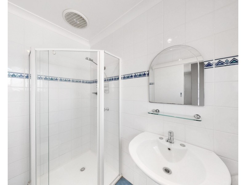 15 MACKENZIE STREET, Merriwa NSW 2329