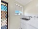 15 MACKENZIE STREET, Merriwa NSW 2329