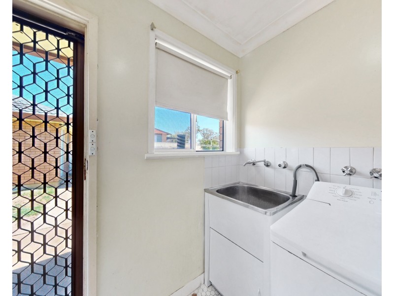 15 MACKENZIE STREET, Merriwa NSW 2329