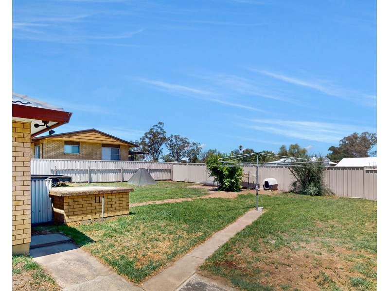 15 MACKENZIE STREET, Merriwa NSW 2329