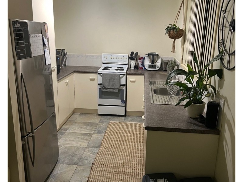 11 MARQUET STREET, Merriwa NSW 2329