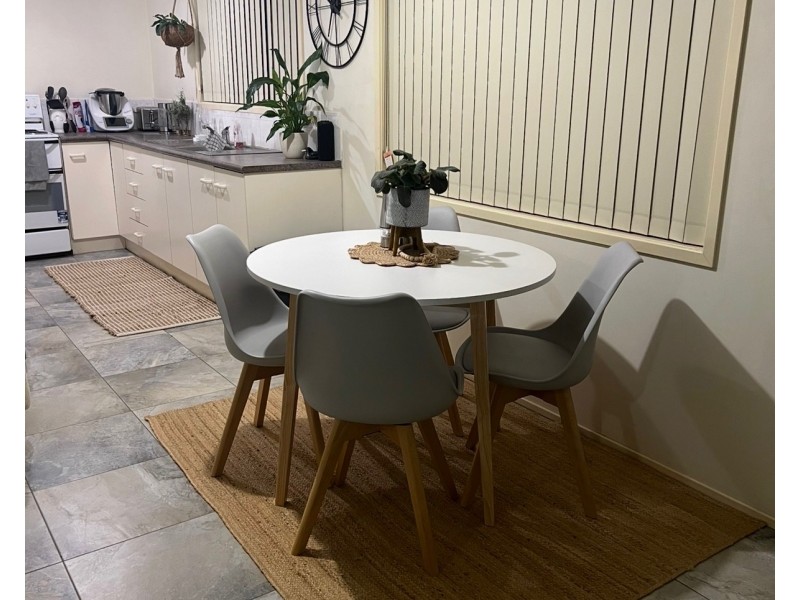 11 MARQUET STREET, Merriwa NSW 2329