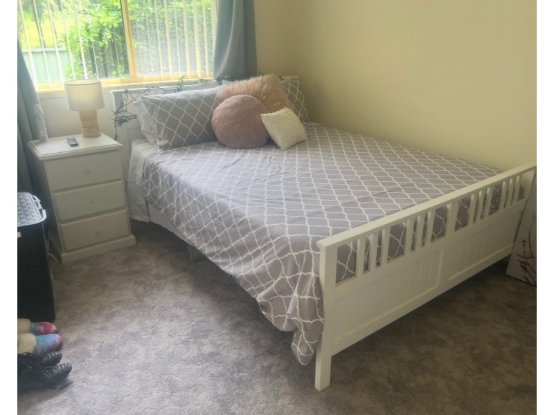 11 MARQUET STREET, Merriwa NSW 2329