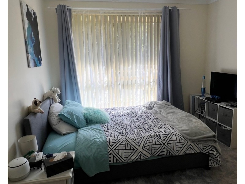 11 MARQUET STREET, Merriwa NSW 2329