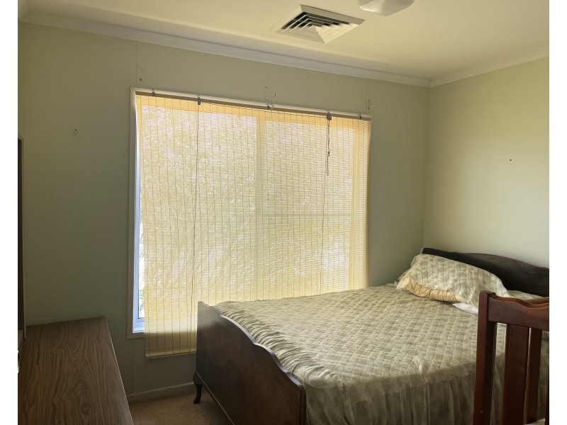 1766 FLAGGS ROAD, Gungal NSW 2333