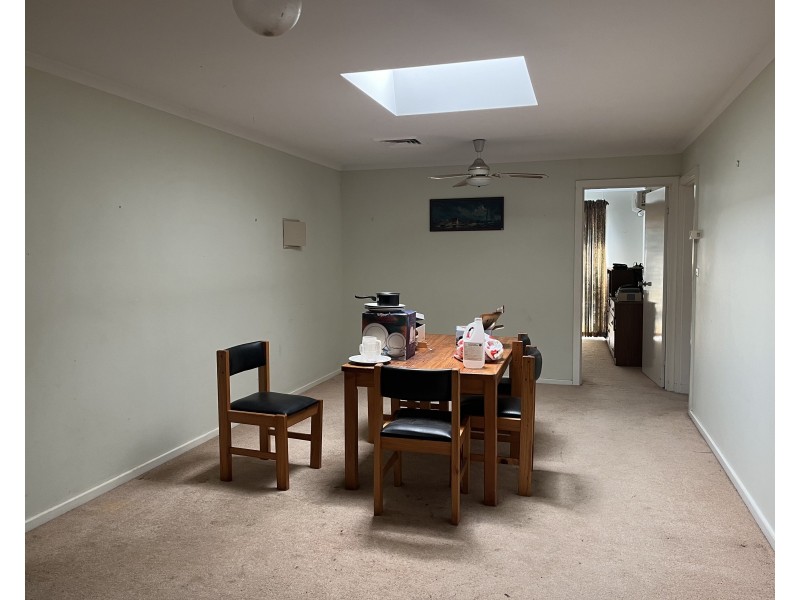 1766 FLAGGS ROAD, Gungal NSW 2333