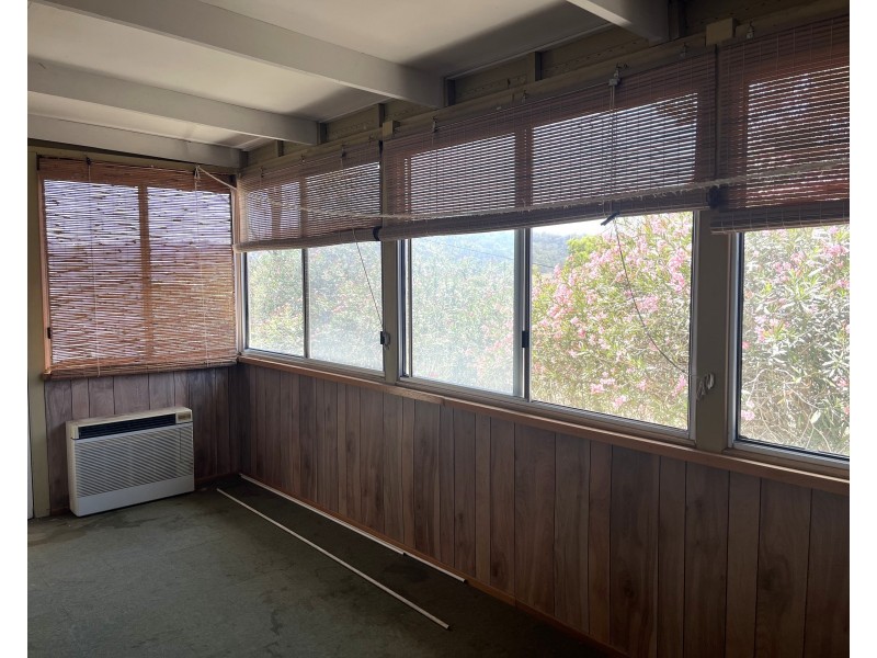 1766 FLAGGS ROAD, Gungal NSW 2333