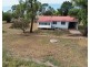 40 HALL ROAD, Merriwa NSW 2329