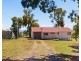 40 HALL ROAD, Merriwa NSW 2329