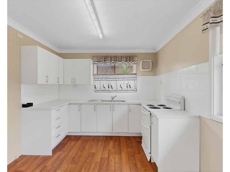 25 Cullingral Street, Merriwa NSW 2329