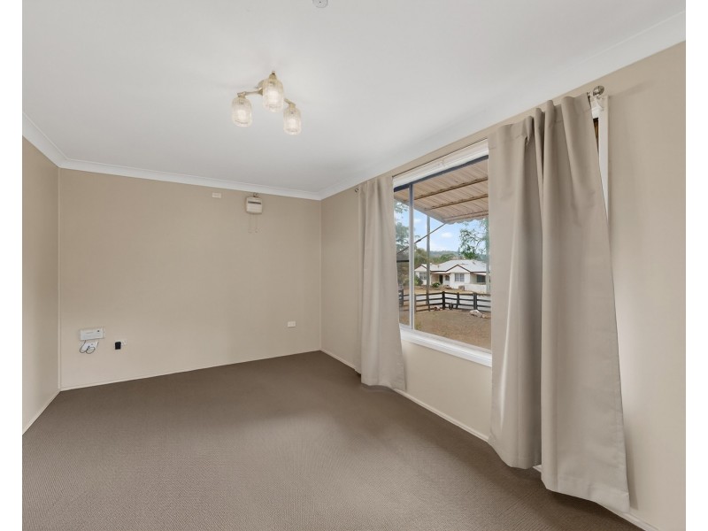 25 Cullingral Street, Merriwa NSW 2329