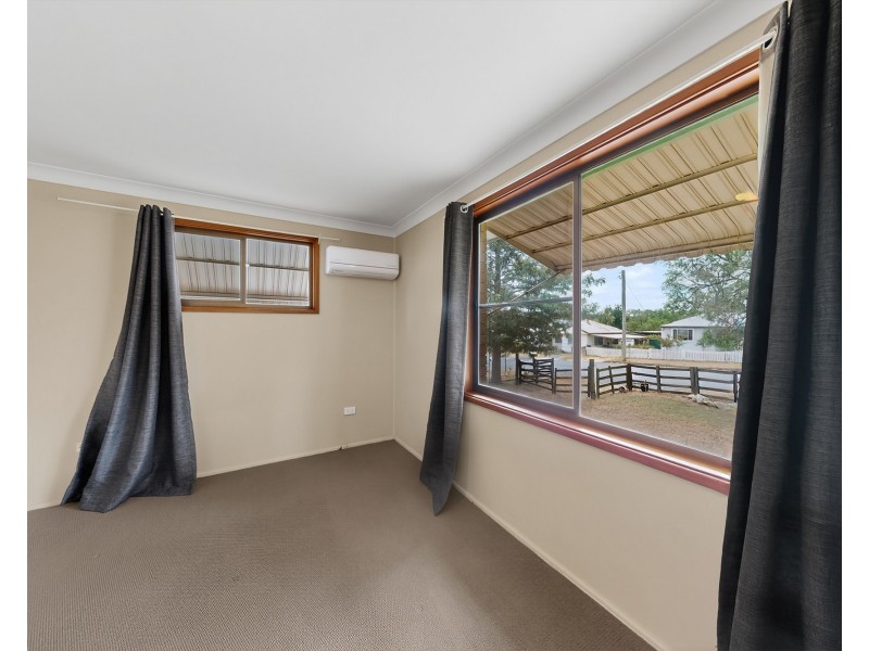25 Cullingral Street, Merriwa NSW 2329