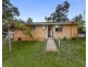 25 Cullingral Street, Merriwa NSW 2329