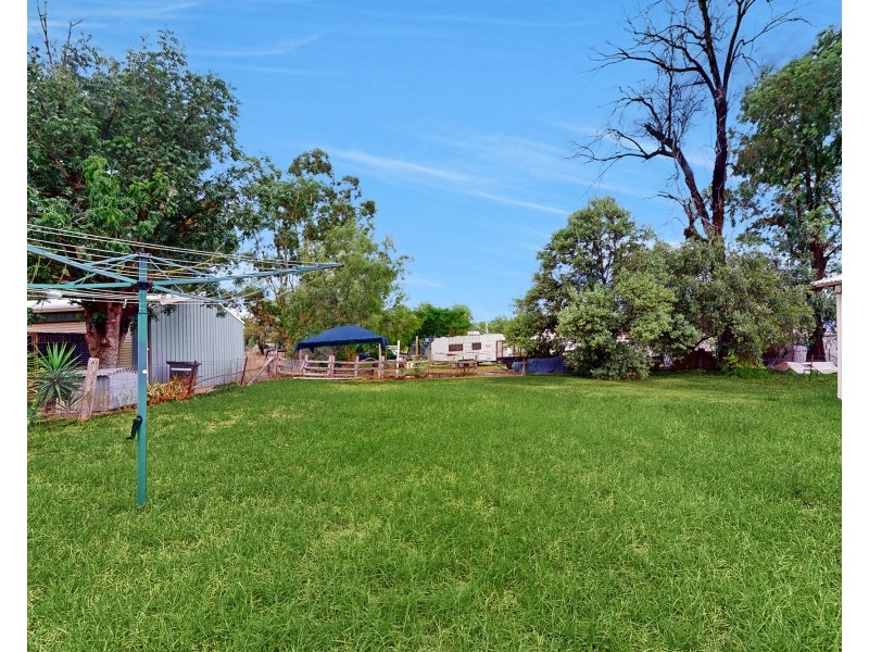 25 Cullingral Street, Merriwa NSW 2329