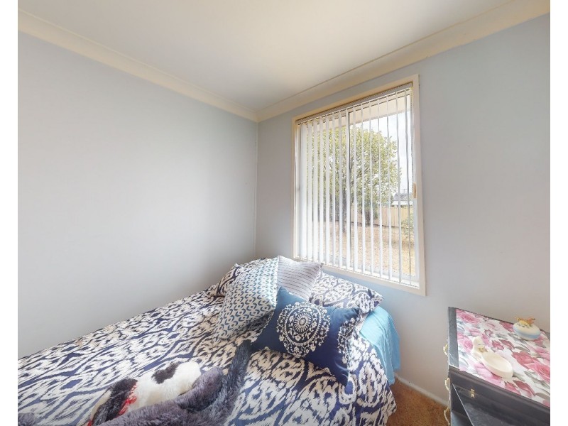 3 MCRAE STREET, Merriwa NSW 2329