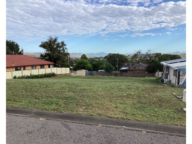 34 Collins Street, Merriwa NSW 2329