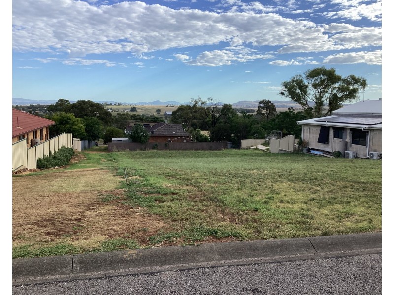 34 Collins Street, Merriwa NSW 2329