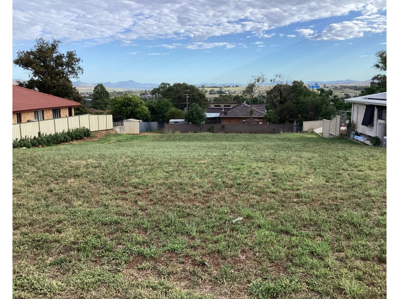 34 Collins Street, Merriwa NSW 2329