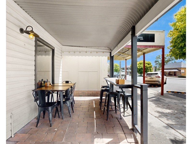 153 BETTINGTON STREET, Merriwa NSW 2329