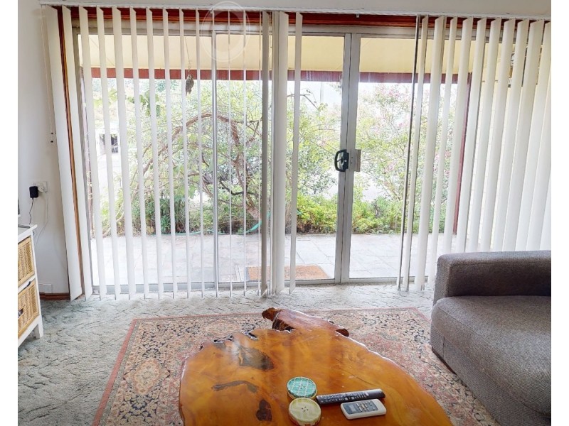 45 VENNACHER STREET, Merriwa NSW 2329