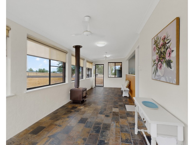 82 BOW STREET, Merriwa NSW 2329