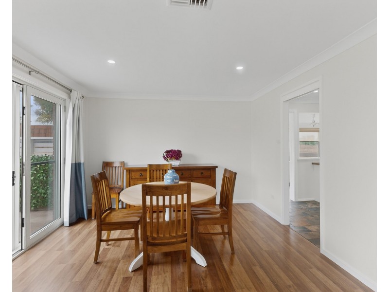 82 BOW STREET, Merriwa NSW 2329