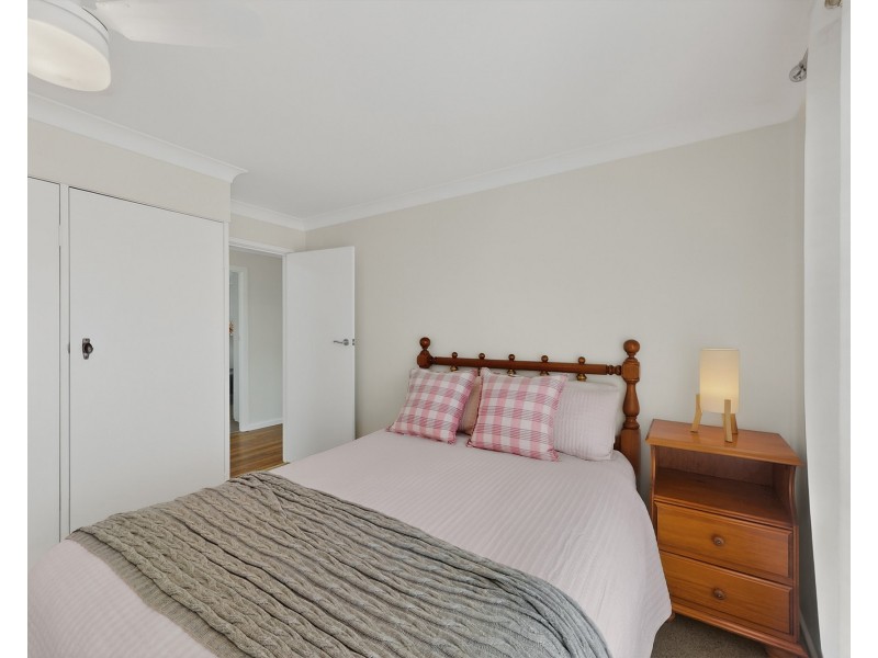 82 BOW STREET, Merriwa NSW 2329