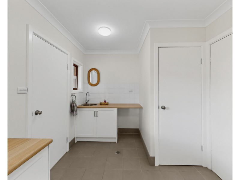 82 BOW STREET, Merriwa NSW 2329