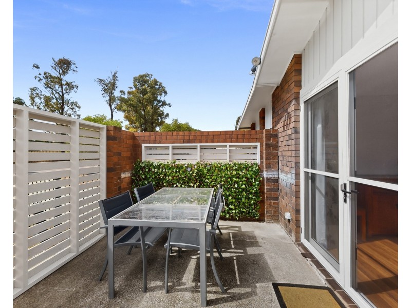 82 BOW STREET, Merriwa NSW 2329