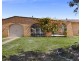34 MARQUET STREET, Merriwa NSW 2329