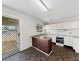 34 MARQUET STREET, Merriwa NSW 2329