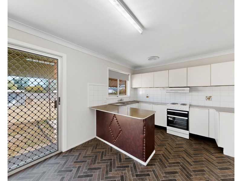 34 MARQUET STREET, Merriwa NSW 2329