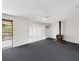 34 MARQUET STREET, Merriwa NSW 2329