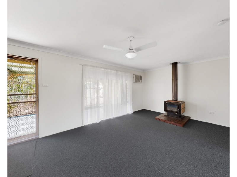 34 MARQUET STREET, Merriwa NSW 2329