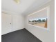 34 MARQUET STREET, Merriwa NSW 2329