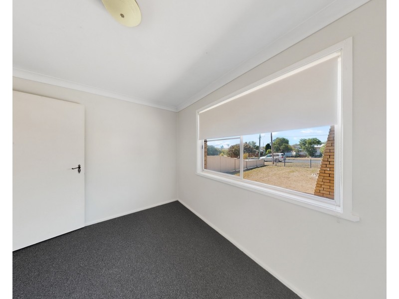 34 MARQUET STREET, Merriwa NSW 2329