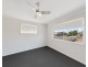34 MARQUET STREET, Merriwa NSW 2329