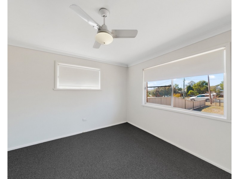 34 MARQUET STREET, Merriwa NSW 2329