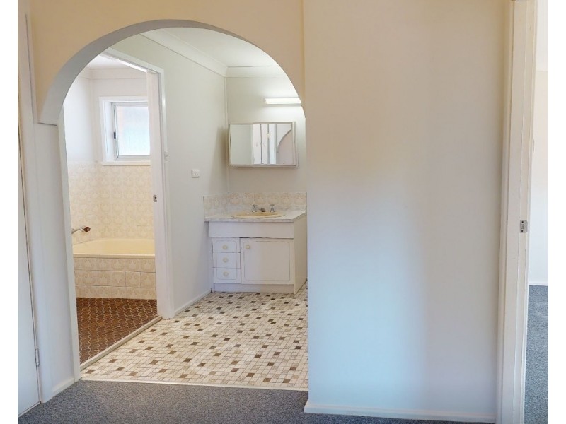 34 MARQUET STREET, Merriwa NSW 2329