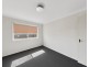 34 MARQUET STREET, Merriwa NSW 2329