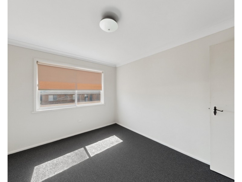 34 MARQUET STREET, Merriwa NSW 2329