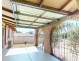 34 MARQUET STREET, Merriwa NSW 2329