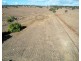 109 Prices Lane, Merriwa NSW 2329