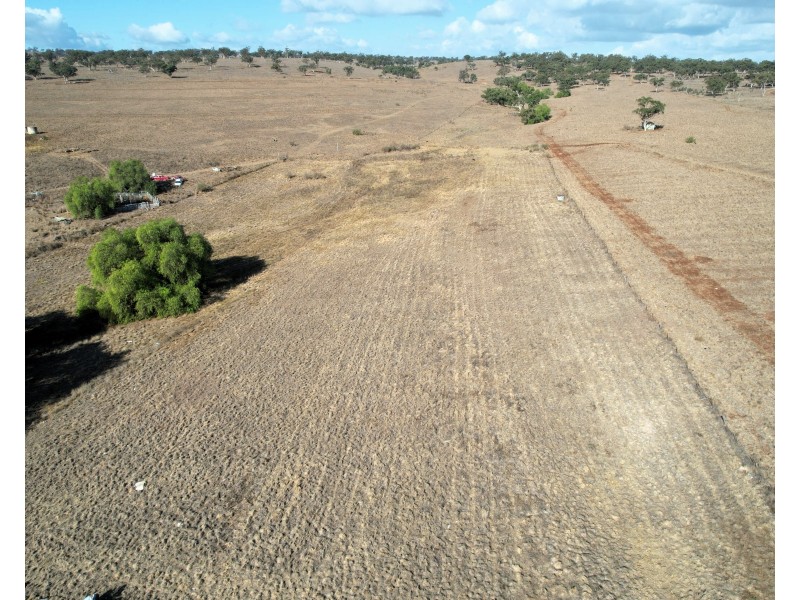 109 Prices Lane, Merriwa NSW 2329
