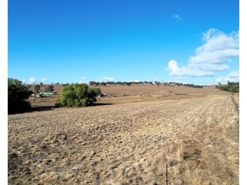 109 Prices Lane, Merriwa NSW 2329