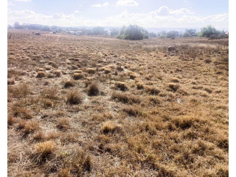 109 Prices Lane, Merriwa NSW 2329