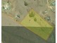 109 Prices Lane, Merriwa NSW 2329