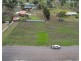 40 COLLINS STREET, Merriwa NSW 2329